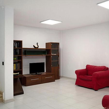 La Marina Villa Пуерто дел Кармен Екстериор снимка