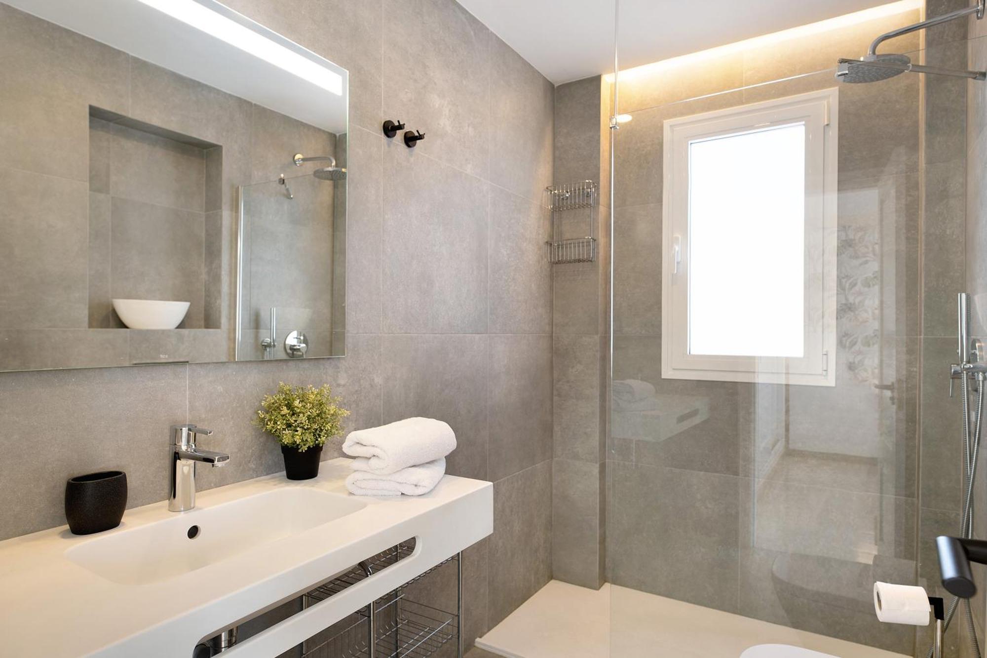 La Marina Villa Пуерто дел Кармен Екстериор снимка